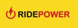RidePower