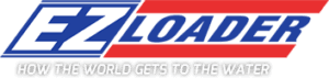 EZLoader