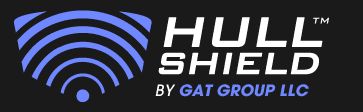 HullShield