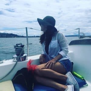Jessica