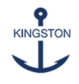 Kingston