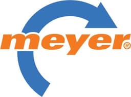 Meyer