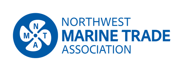 NMTA