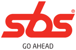 SBS