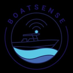 Boat Sense