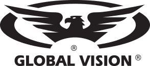 GlobalVision