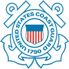 Coast Guard