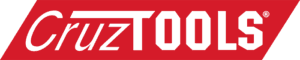 CruzTools