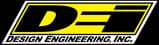 Design Engineering Inc