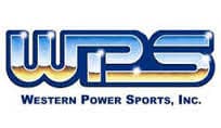 WPS