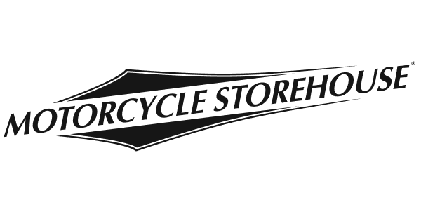 Motorcycle Storehouse