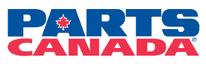 Parts Canada