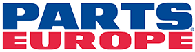 Parts EU