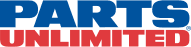 Parts Unlimited