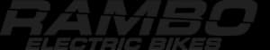 Rambo