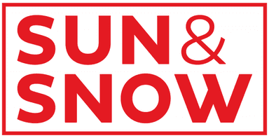 SunSnow