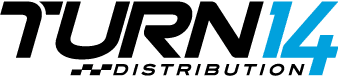 Turn14