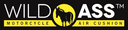 WildAss