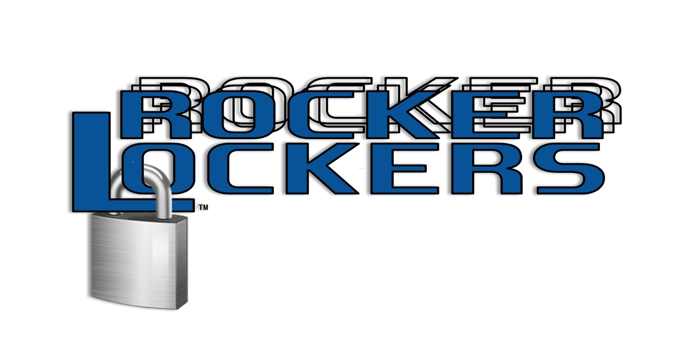 Rocker_Lockers