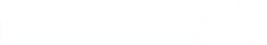 logo-akb-inverse-603x101-1-eb2cbaa6
