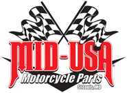 Mid_USA_logo