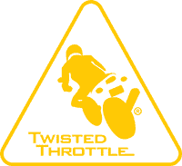 Twisted_Throttle_logo