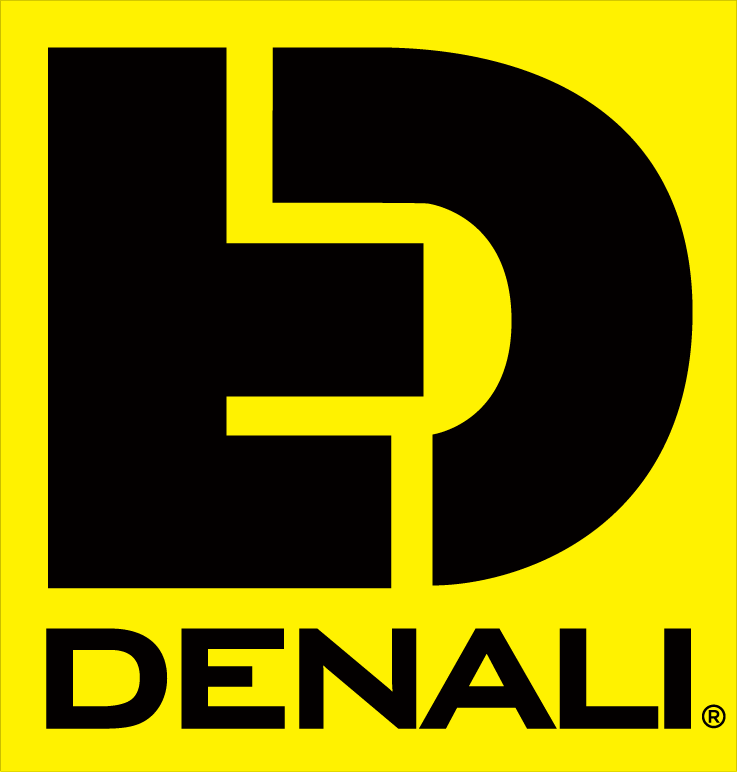 Copy of DENALI LOGO2