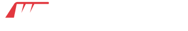 Wiseco_logo (1)